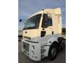 2011 740 KM MOTOR OLMUŞ TAM FATURA MANDALLI VİTES