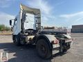 2011 MODEL FORD CARGO 1838 ÇEKİCİ RÖTARDARLI KLİMALI