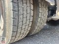 2011 MODEL FORD CARGO 1838 ÇEKİCİ RÖTARDARLI KLİMALI