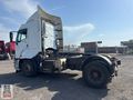 2011 MODEL FORD CARGO 1838 ÇEKİCİ RÖTARDARLI KLİMALI