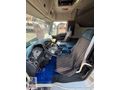 2011 MODEL FORD CARGO 1838 ÇEKİCİ RÖTARDARLI KLİMALI