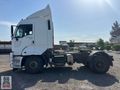 2011 MODEL FORD CARGO 1838 ÇEKİCİ RÖTARDARLI KLİMALI