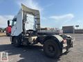 2011 MODEL FORD CARGO 1838 ÇEKİCİ RÖTARDARLI KLİMALI