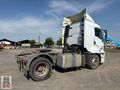 2011 MODEL FORD CARGO 1838 ÇEKİCİ RÖTARDARLI KLİMALI