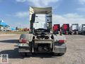 2011 MODEL FORD CARGO 1838 ÇEKİCİ RÖTARDARLI KLİMALI