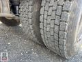 2011 MODEL FORD CARGO 1838 ÇEKİCİ RÖTARDARLI KLİMALI