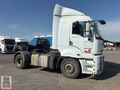 2011 MODEL FORD CARGO 1838 ÇEKİCİ RÖTARDARLI KLİMALI