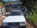 Sahibinden Tofaş Şahin 1.6 1993 Model