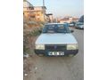 Sahibinden Tofaş Şahin 1.6 1993 Model