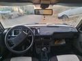 Sahibinden Tofaş Şahin 1.6 1993 Model