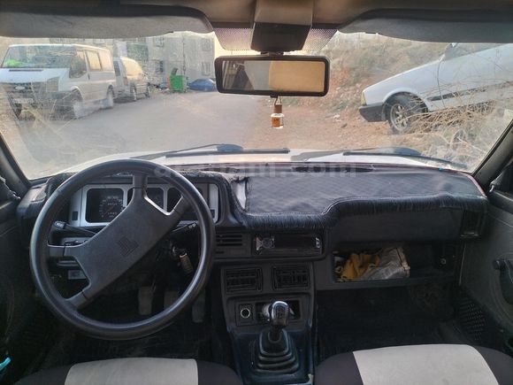 Sahibinden Tofaş Şahin 1.6 1993 Model