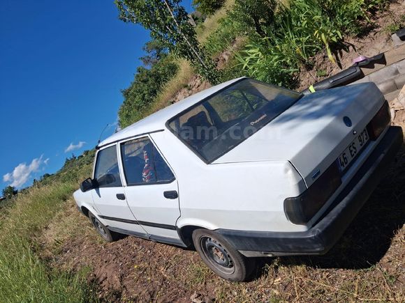 Sahibinden Tofaş Şahin 1.6 1993 Model