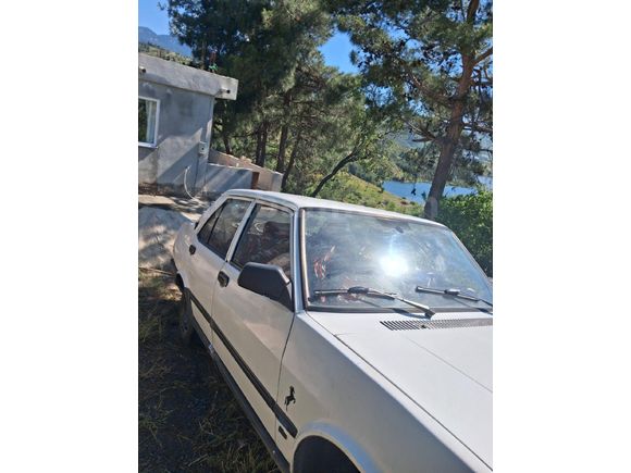 Sahibinden Tofaş Şahin 1.6 1993 Model