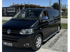 Sahibinden Volkswagen Caravelle 2.0 TDI Trendline 2012 Model 