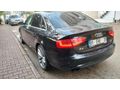 hatasız Audi A4 2.0 TDI limuzin paket