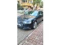 hatasız Audi A4 2.0 TDI limuzin paket