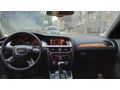 hatasız Audi A4 2.0 TDI limuzin paket
