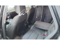 hatasız Audi A4 2.0 TDI limuzin paket