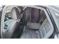 hatasız Audi A4 2.0 TDI limuzin paket