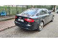 hatasız Audi A4 2.0 TDI limuzin paket