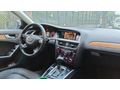 hatasız Audi A4 2.0 TDI limuzin paket