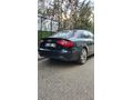 hatasız Audi A4 2.0 TDI limuzin paket