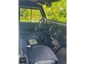1970 model 2.5 turbo dizel otomobil ruhsatlı
