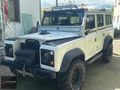 1970 model 2.5 turbo dizel otomobil ruhsatlı