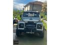 1970 model 2.5 turbo dizel otomobil ruhsatlı