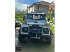 1970 model 2.5 turbo dizel otomobil ruhsatlı