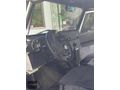 1970 model 2.5 turbo dizel otomobil ruhsatlı
