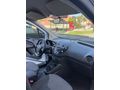 Sahibinden Ford Transit Courier 1.5 TDCi Trend 2016 Model 
