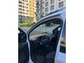 Sahibinden Ford Transit Courier 1.5 TDCi Trend 2016 Model 