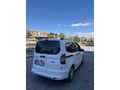 Sahibinden Ford Transit Courier 1.5 TDCi Trend 2016 Model 