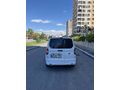 Sahibinden Ford Transit Courier 1.5 TDCi Trend 2016 Model 