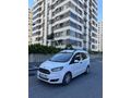 Sahibinden Ford Transit Courier 1.5 TDCi Trend 2016 Model 