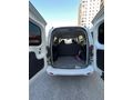 Sahibinden Ford Transit Courier 1.5 TDCi Trend 2016 Model 