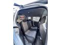 Sahibinden Ford Transit Courier 1.5 TDCi Trend 2016 Model 