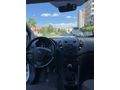 Sahibinden Ford Transit Courier 1.5 TDCi Trend 2016 Model 