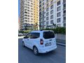 Sahibinden Ford Transit Courier 1.5 TDCi Trend 2016 Model 