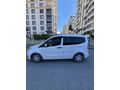 Sahibinden Ford Transit Courier 1.5 TDCi Trend 2016 Model 