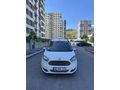 Sahibinden Ford Transit Courier 1.5 TDCi Trend 2016 Model 
