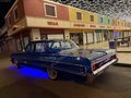 V8 OTOMATİK SIFIR GİBİ İMPALA