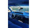 V8 OTOMATİK SIFIR GİBİ İMPALA