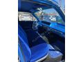 V8 OTOMATİK SIFIR GİBİ İMPALA