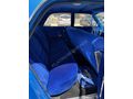 V8 OTOMATİK SIFIR GİBİ İMPALA