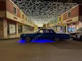 V8 OTOMATİK SIFIR GİBİ İMPALA