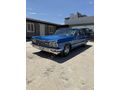 V8 OTOMATİK SIFIR GİBİ İMPALA