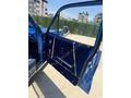 V8 OTOMATİK SIFIR GİBİ İMPALA