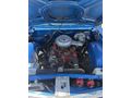 V8 OTOMATİK SIFIR GİBİ İMPALA